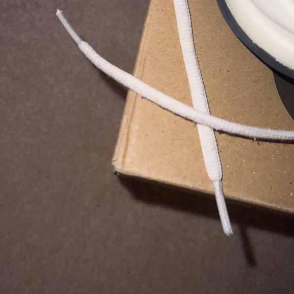 Yeezy 700 Analog Size 11.5 - Picture 14 of 16